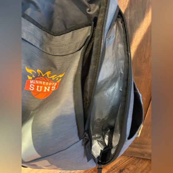 Nike Elite backpack Like new! Barely ever used. - Picture 2 of 6